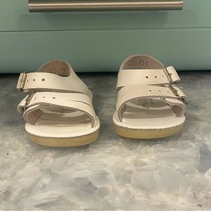 Sun-San Sea Wee Sandals